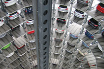 吃瓜网爆料，吃瓜网爆料真假怎么看