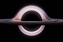 樱桃视频在线观看，星空视频在线观看电影免费