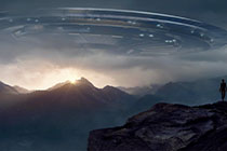 每日比赛，每天都是比赛日心得体会