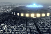 麻豆传媒app，麻豆传媒App引领